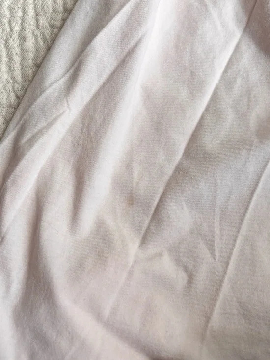 coquette boho pink midi dress ⋆.𐙚 ̊ - Picture 4 of 4